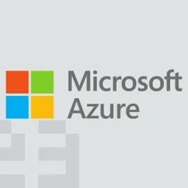 Microsof Azure